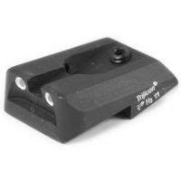 Trijicon Bright & Tough Smith And Wesson 9Mm