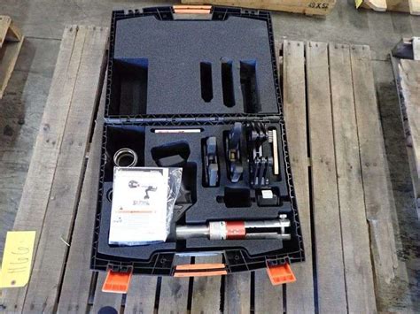 Image result for Victaulic Compression Tool