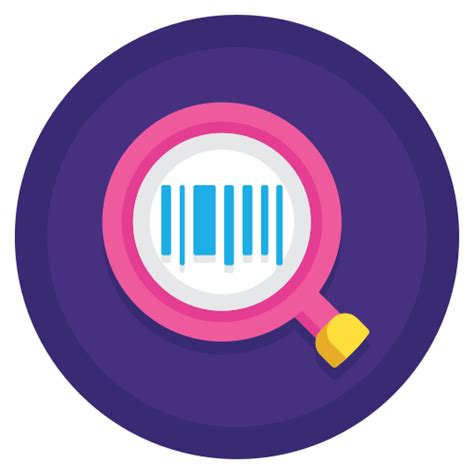 Image result for Serialized String Icon