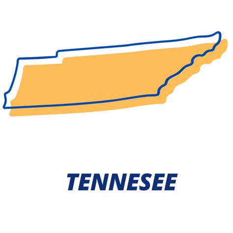 Maury County Schools Calendar 24-25 [PDF] - EduCounty