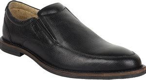 SeeandWear Pure Leather Slip On For Men - Buy SeeandWear Pure Leather ...