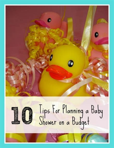 Image result for HowToBasic Baby Shower