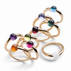 pomellato jewelry pomellato rings springtime jewelers nj pomellato jewelry pomellato rings springtime jewelers nj