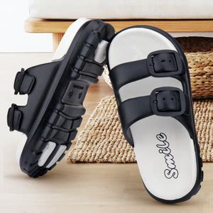 Oxygen Women Flip Flops - Buy Oxygen Women Flip Flops Online at Best ...