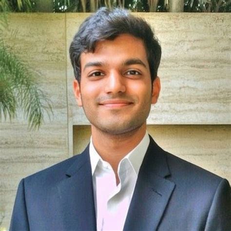 Tejas - Maths teacher - ₹2500/h