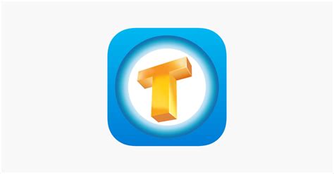 Image result for ToupView Tutorial