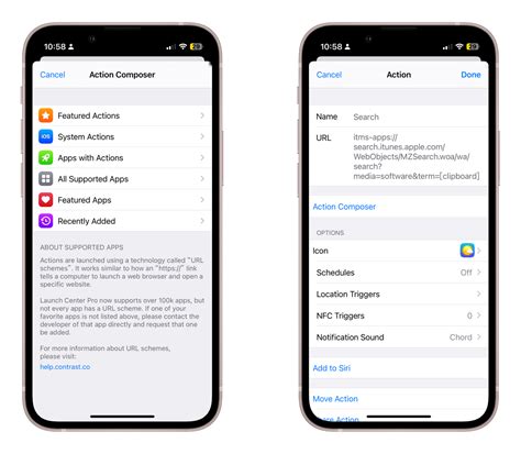 iPhone Definition 的图像结果