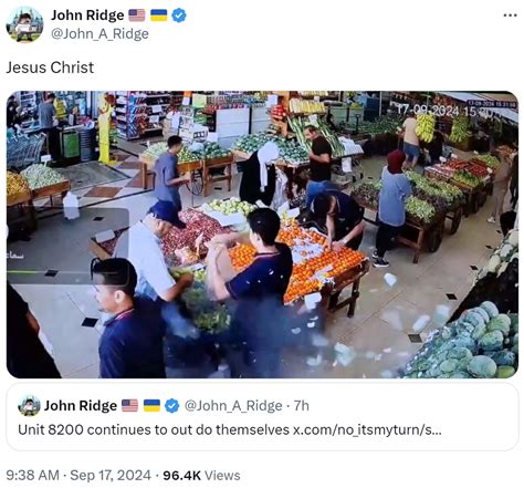 Image result for Memes On Pager Exploding