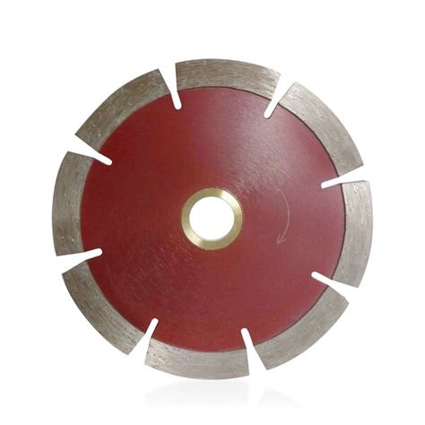 Grip Tight Tools 4-1/2 in. Professional Tuck Pointing Diamond Blade ...