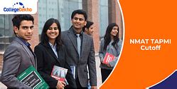 NMAT 2025 Exam: Dates (Out), Registration (Started), Admit Card ...