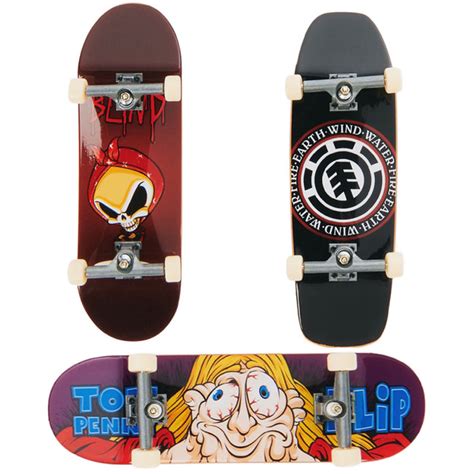 Module Tech Deck 的图像结果