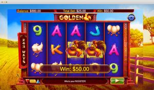 golden slot winner apk apk v3.2.1