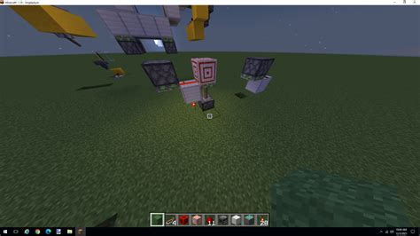 Image result for Minecraft Java Redstrone Glitch