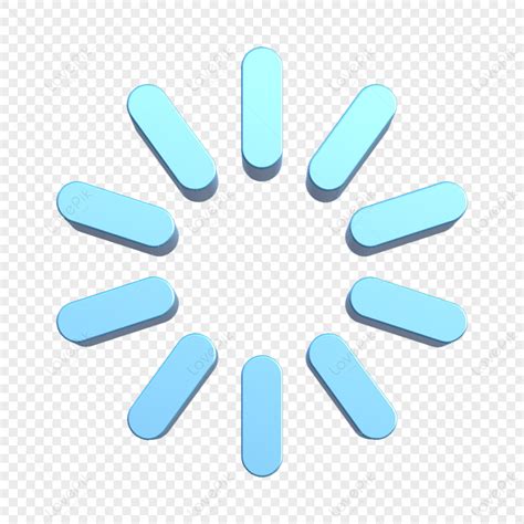 Loading Logo 的图像结果