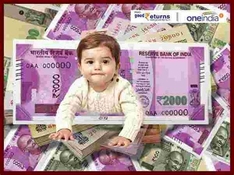 LIC के इस स्‍कीम में न‍िवेश करके बच्चों का भविष्य करें सुरक्षि‍त | LIC ...