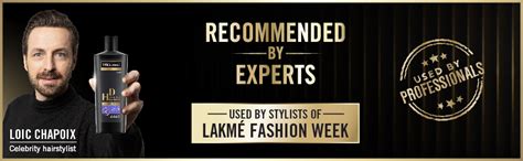 Buy TRESemme Hair Fall Defense Conditioner 80 ml Online at Low Prices ...