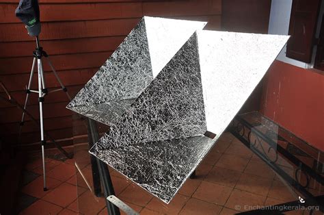 Image result for Softbox Tutorial