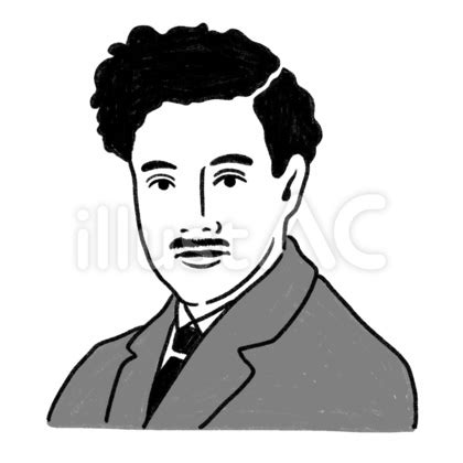 Image result for Python Import Commands