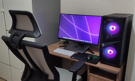 Dual PC Setup Guide 的图像结果