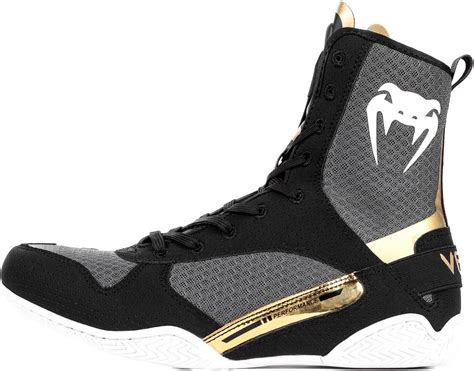 Buy Venum Products Online at Best Prices in India | Ubuy