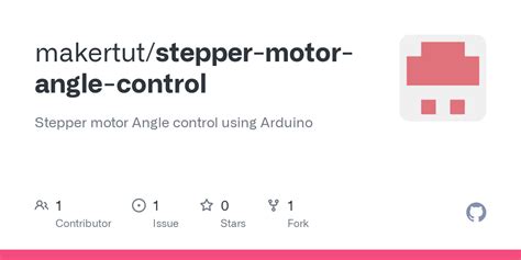 Image result for Stepper Motor Angle Using Arduino
