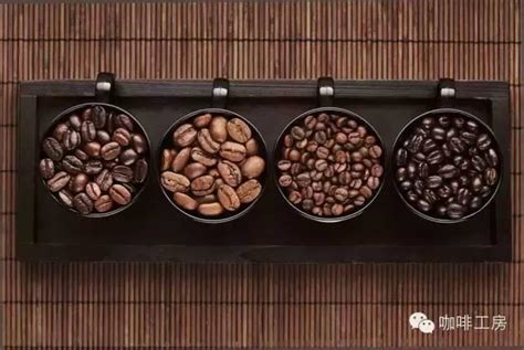 意式濃縮Espresso和SOE的區別，如何正確的品嘗espresso呢？ - 每日頭條