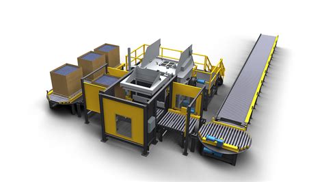 Bulk Material Agitator Hopper Conveyor | National Bulk Equipment