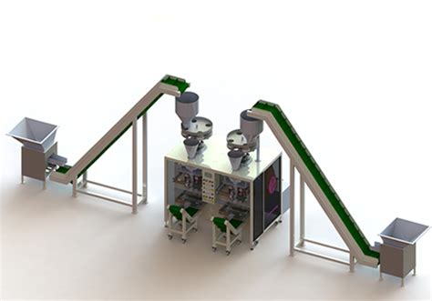 Image result for Tea Powder Packing Machine