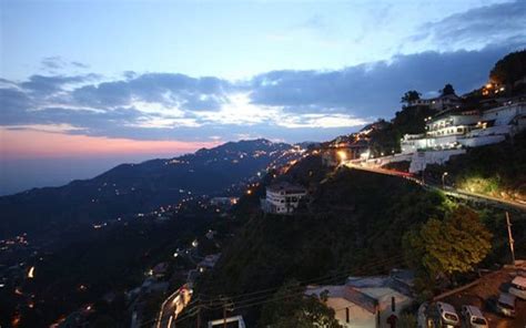 Uttarakhand Honeymoon Packages 2026 | Romantic Tour for Couples