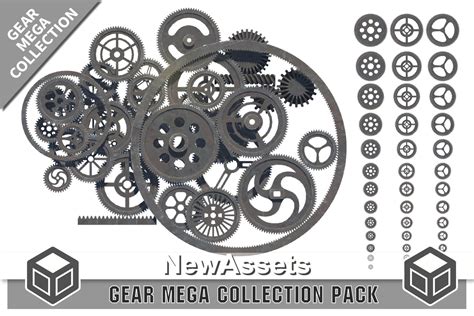 Image result for Gear VR Unity Sample Project