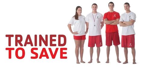 Red Cross Learning Course 的图像结果