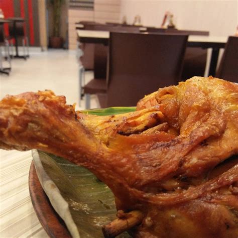 CHICKEN BACOLOD, Taguig City - 312 26th St - Restaurant Reviews, Phone ...