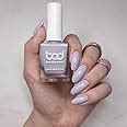 Buy BAD COMPANY Nail Polish 10ML, No Toxin Nail Lacquer, Long Lasting ...