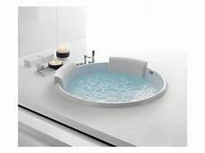 vasche da bagno quadrate vasca da bagno moderna massaggio diffuso per resort vasche da bagno quadrate vasca da bagno moderna massaggio diffuso per resort