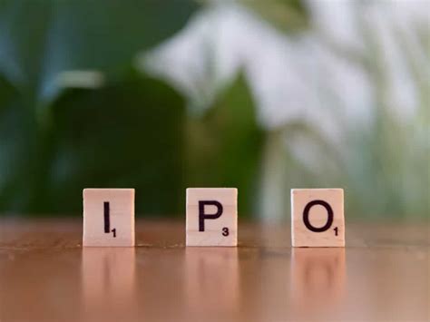 Hero Motors IPO: Auto components maker refiles DRHP with SEBI, ups ...