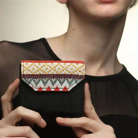 CARD HOLDERS – GoneCase