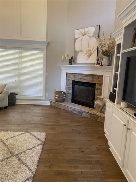 Highland Hardwood Flooring - Refinishing, Installation, and Repair