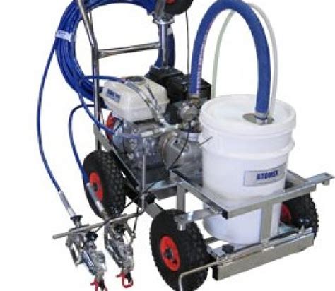 Line Marking Machine 的图像结果