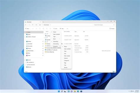 Image result for List Folder Contents to Text File Windows 11
