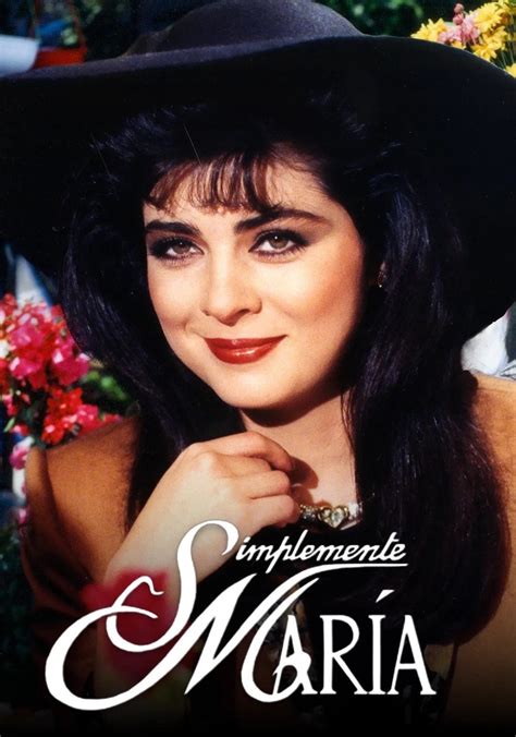 Image result for Simplemente Maria Capitulo 88