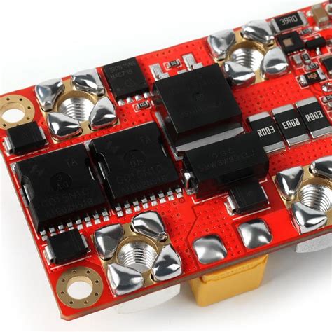 Battery Module Do 的图像结果