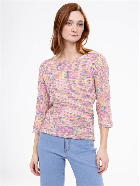 Chandails & Cardigans pour Femmes | BSF – Boutiques San Francisco