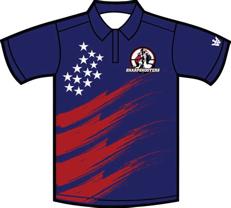 Shop For WarriorSport WS1301 - Custom Coaches Polos