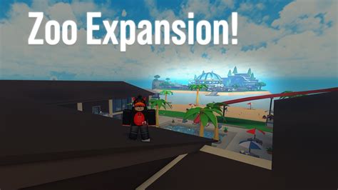 Tropical Resort Tycoon Script Pastebin 的图像结果