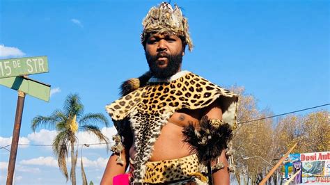 Image result for Sjava Album Download
