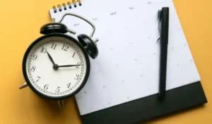 DSSSB Forest Guard Exam Date 2026, Official Schedule Soon for 52 Posts