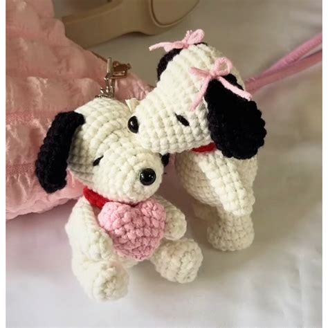 Image result for DIY Keychain Crafts