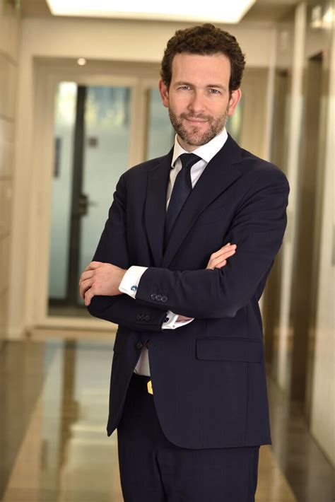 Watch Alice Fabre Exclusive Porn Videos