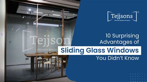 Image result for Sliding Glass Windows