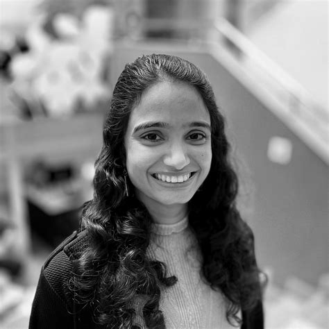 Digital Advertising Agency in Bangalore, India | Freeflow Ideas - People